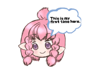879640899