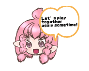 879640901