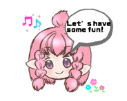 879640903