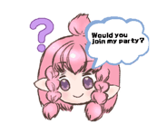 879640905
