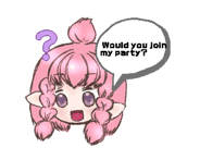 879640906