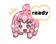 879640907