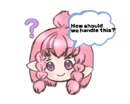 879640908