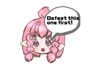 879640909