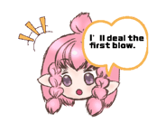 879640910