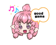 879640911