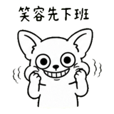 879642547