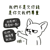 879642555