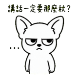 879642560