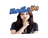 879651278