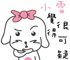 87966344
