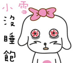 87966358