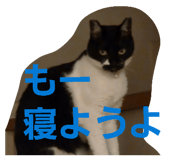 879687850