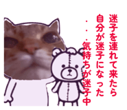 879688175