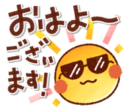 879689274