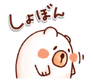 879689278