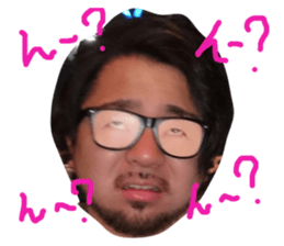 87969548