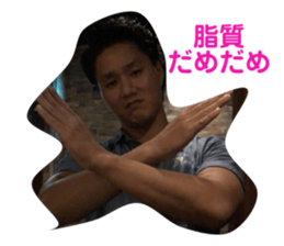 87969552