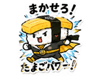 879706404