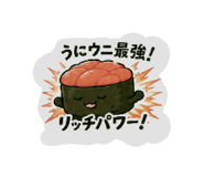 879706405