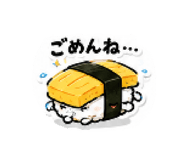 879706413