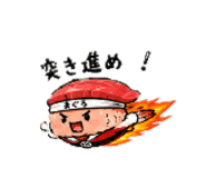 879706422