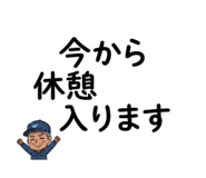 879706434