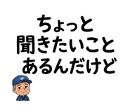 879706463