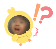 879706978