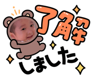 879706982