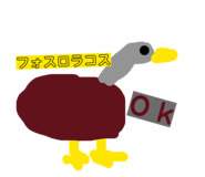 879722141