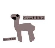 879722146