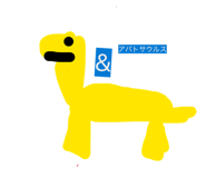 879722148