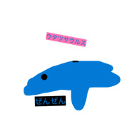 879722329