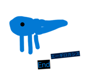 879722335