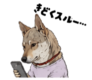 879723050