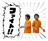 879723583