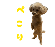 879723608