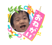 879724712