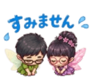 879724813