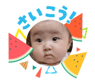 879725422