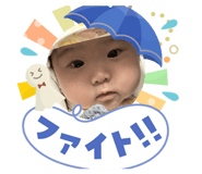 879725434