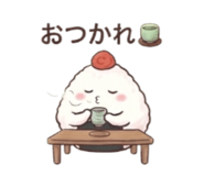 879725478