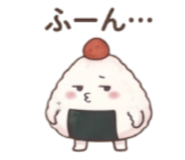 879725485