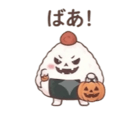 879725498