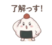 879725499