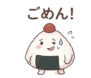 879725501