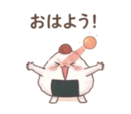 879725503
