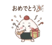 879725504