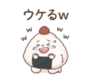 879725505